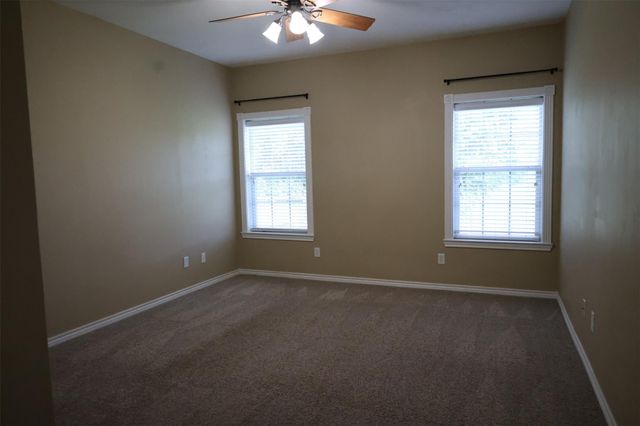 4414 Woodland Ridge Drive, College Station, TX 77845