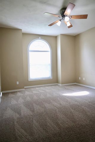 4414 Woodland Ridge Drive, College Station, TX 77845