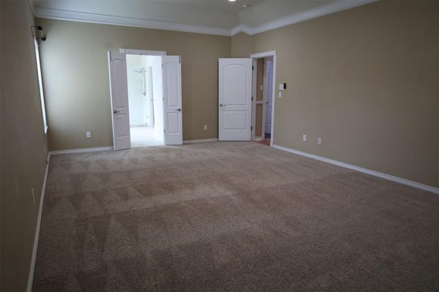 4414 Woodland Ridge Drive, College Station, TX 77845