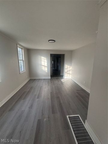 8019 Platt Avenue, Cleveland, OH 44104