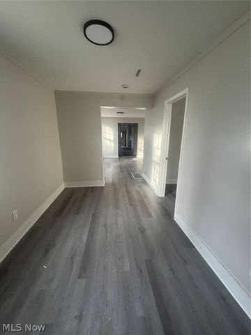 8019 Platt Avenue, Cleveland, OH 44104