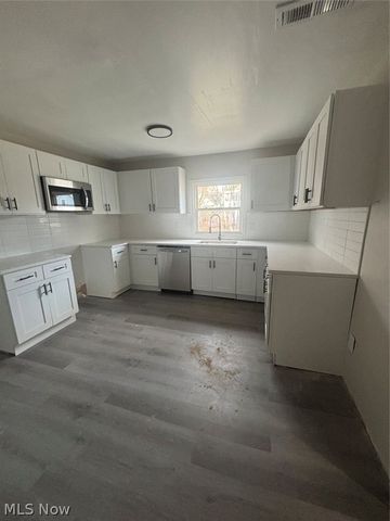 8019 Platt Avenue, Cleveland, OH 44104