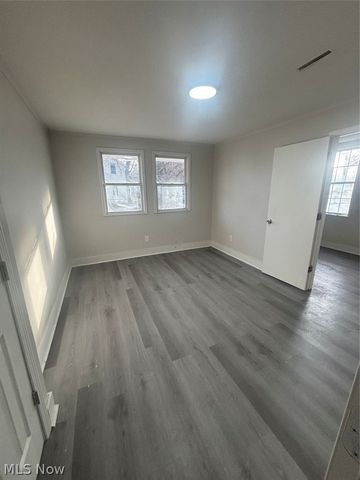8019 Platt Avenue, Cleveland, OH 44104