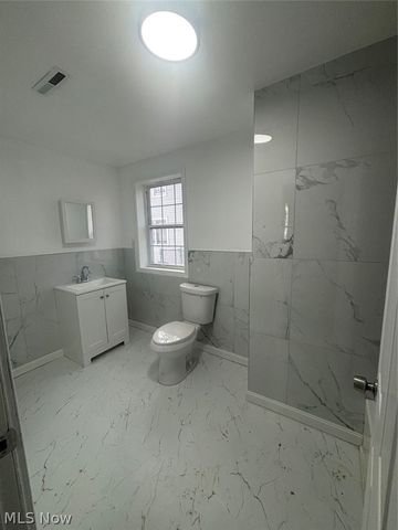 8019 Platt Avenue, Cleveland, OH 44104