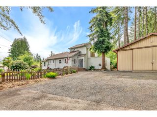39620 DEERHORN Rd, Springfield, OR 97478