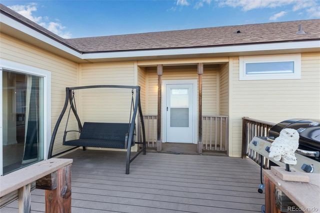 4241 Meadow Lark Road, Fort Lupton, CO 80621