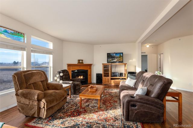 4241 Meadow Lark Road, Fort Lupton, CO 80621