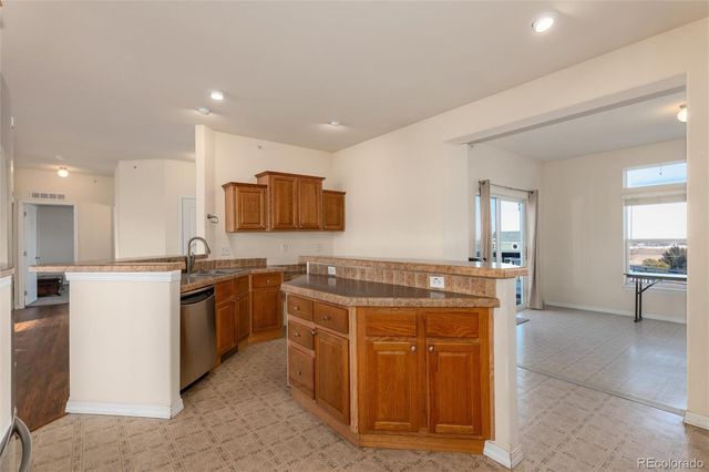 4241 Meadow Lark Road, Fort Lupton, CO 80621