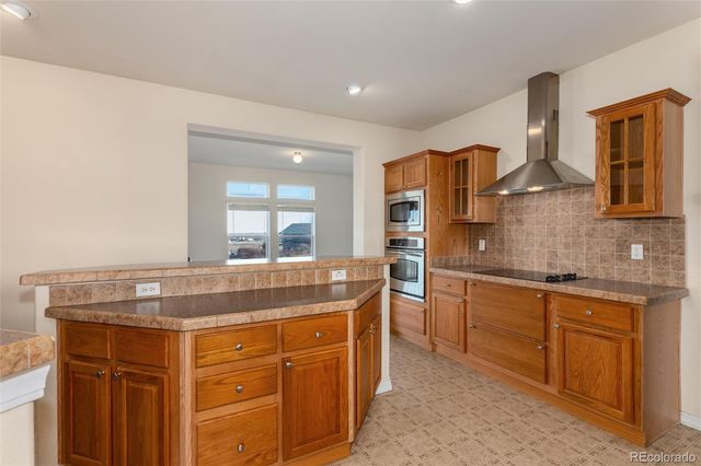 4241 Meadow Lark Road, Fort Lupton, CO 80621