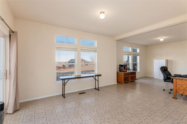 4241 Meadow Lark Road, Fort Lupton, CO 80621