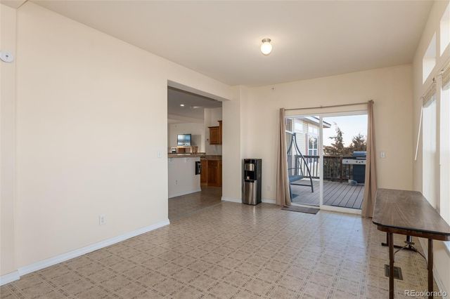 4241 Meadow Lark Road, Fort Lupton, CO 80621