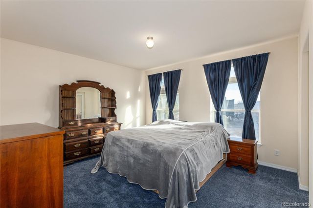 4241 Meadow Lark Road, Fort Lupton, CO 80621