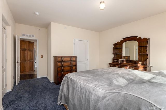 4241 Meadow Lark Road, Fort Lupton, CO 80621