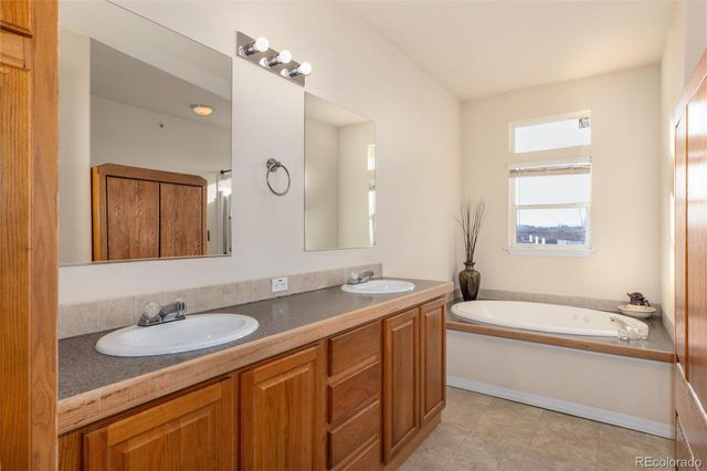 4241 Meadow Lark Road, Fort Lupton, CO 80621