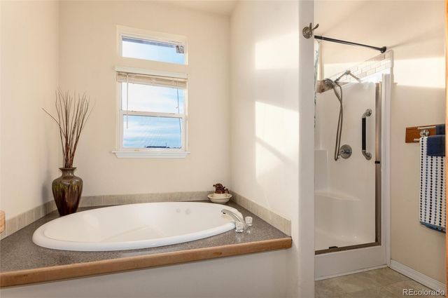 4241 Meadow Lark Road, Fort Lupton, CO 80621