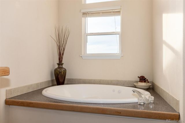 4241 Meadow Lark Road, Fort Lupton, CO 80621