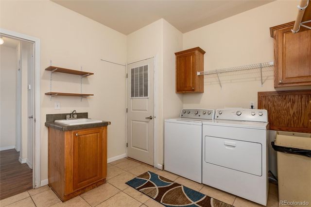 4241 Meadow Lark Road, Fort Lupton, CO 80621