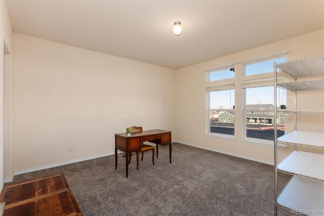 4241 Meadow Lark Road, Fort Lupton, CO 80621