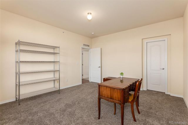 4241 Meadow Lark Road, Fort Lupton, CO 80621