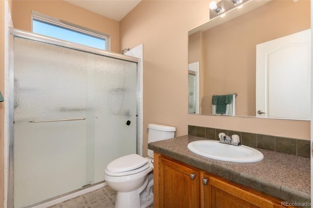 4241 Meadow Lark Road, Fort Lupton, CO 80621