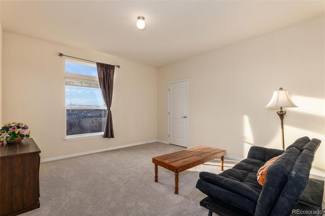 4241 Meadow Lark Road, Fort Lupton, CO 80621