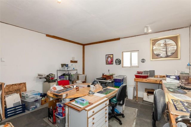 4241 Meadow Lark Road, Fort Lupton, CO 80621