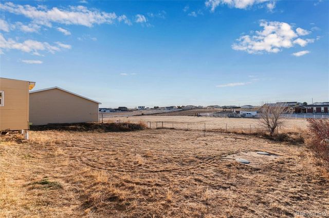4241 Meadow Lark Road, Fort Lupton, CO 80621