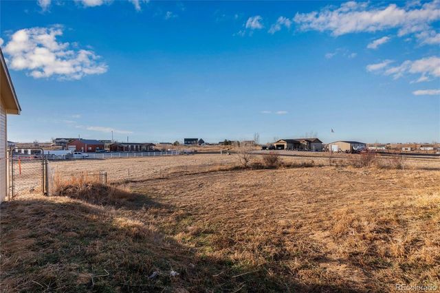 4241 Meadow Lark Road, Fort Lupton, CO 80621