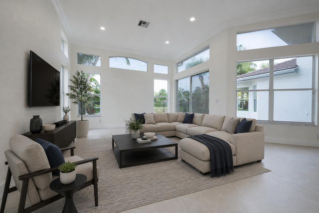 19428 Estuary Drive, Boca Raton, FL 33498