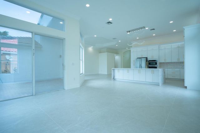 19428 Estuary Drive, Boca Raton, FL 33498