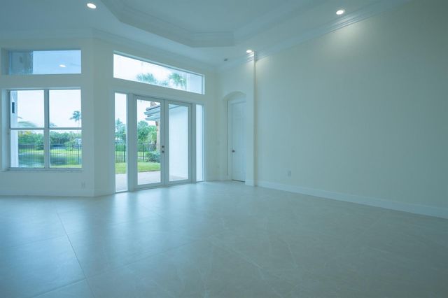 19428 Estuary Drive, Boca Raton, FL 33498