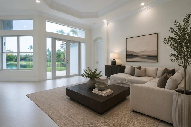 19428 Estuary Drive, Boca Raton, FL 33498