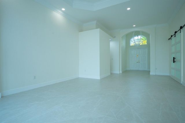 19428 Estuary Drive, Boca Raton, FL 33498