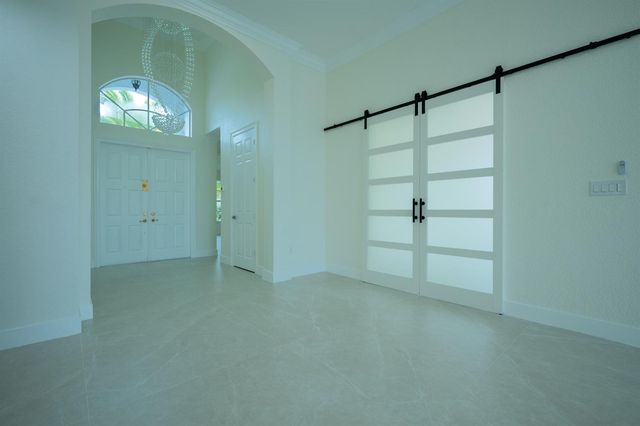 19428 Estuary Drive, Boca Raton, FL 33498