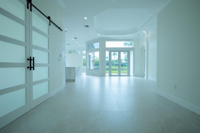 19428 Estuary Drive, Boca Raton, FL 33498