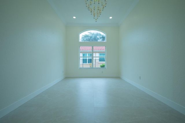 19428 Estuary Drive, Boca Raton, FL 33498