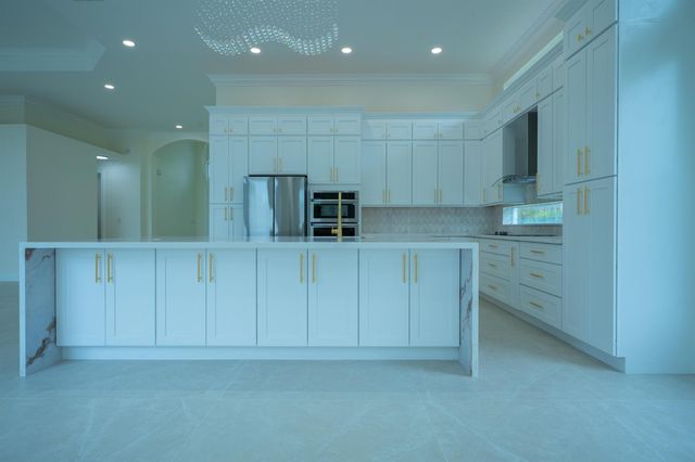 19428 Estuary Drive, Boca Raton, FL 33498