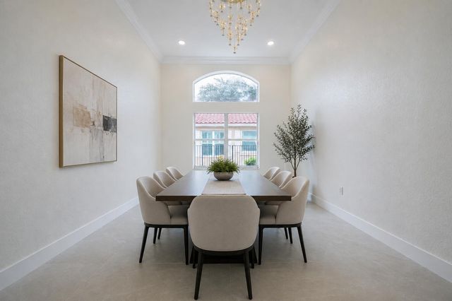 19428 Estuary Drive, Boca Raton, FL 33498