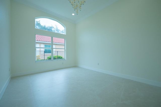 19428 Estuary Drive, Boca Raton, FL 33498