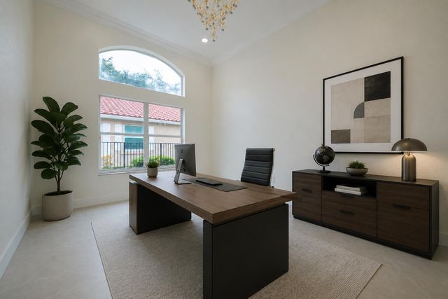 19428 Estuary Drive, Boca Raton, FL 33498