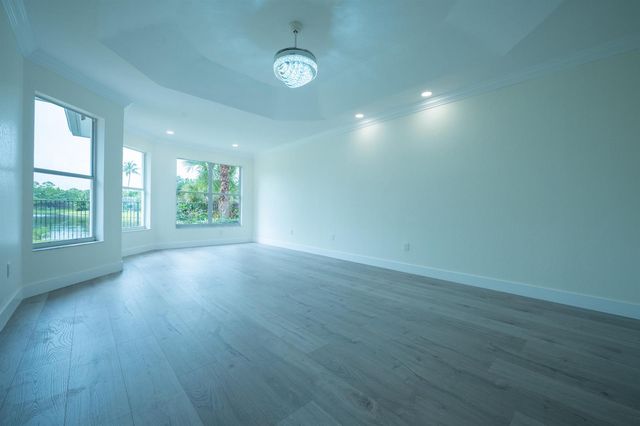 19428 Estuary Drive, Boca Raton, FL 33498
