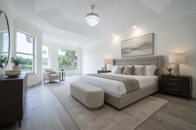 19428 Estuary Drive, Boca Raton, FL 33498