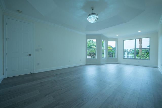 19428 Estuary Drive, Boca Raton, FL 33498