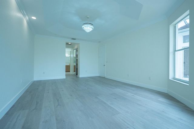 19428 Estuary Drive, Boca Raton, FL 33498