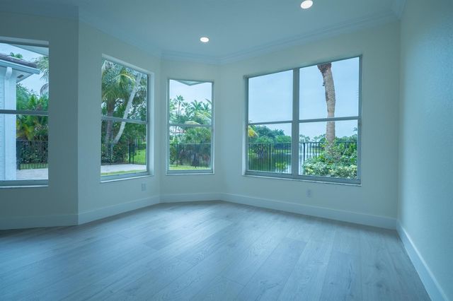 19428 Estuary Drive, Boca Raton, FL 33498