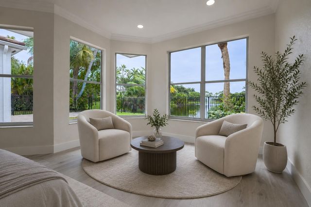 19428 Estuary Drive, Boca Raton, FL 33498