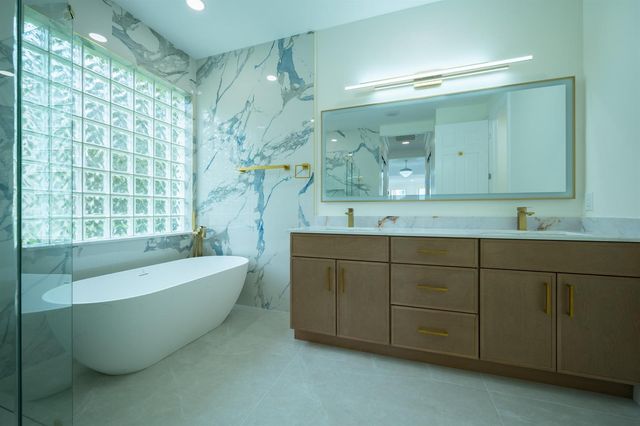 19428 Estuary Drive, Boca Raton, FL 33498