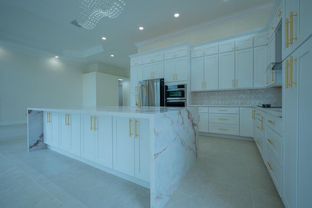 19428 Estuary Drive, Boca Raton, FL 33498