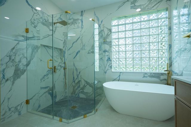 19428 Estuary Drive, Boca Raton, FL 33498
