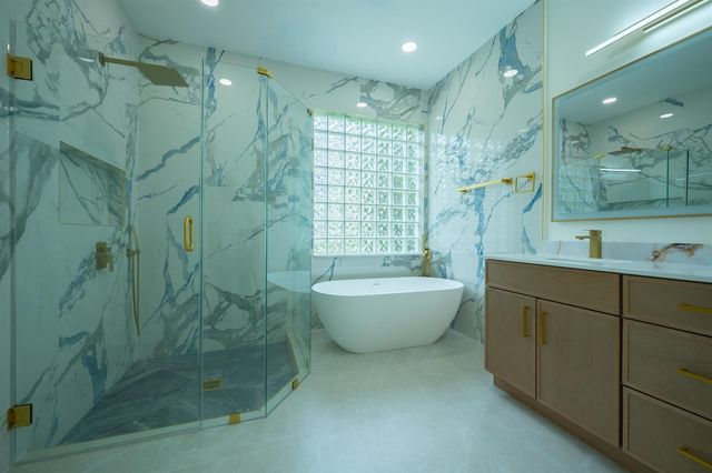 19428 Estuary Drive, Boca Raton, FL 33498